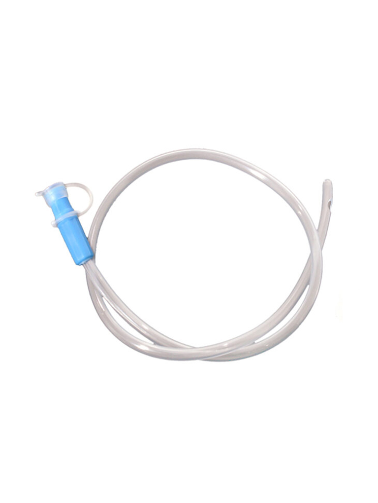 Sonda Estomacal Infantil Nasogástrica Curta nº 12 