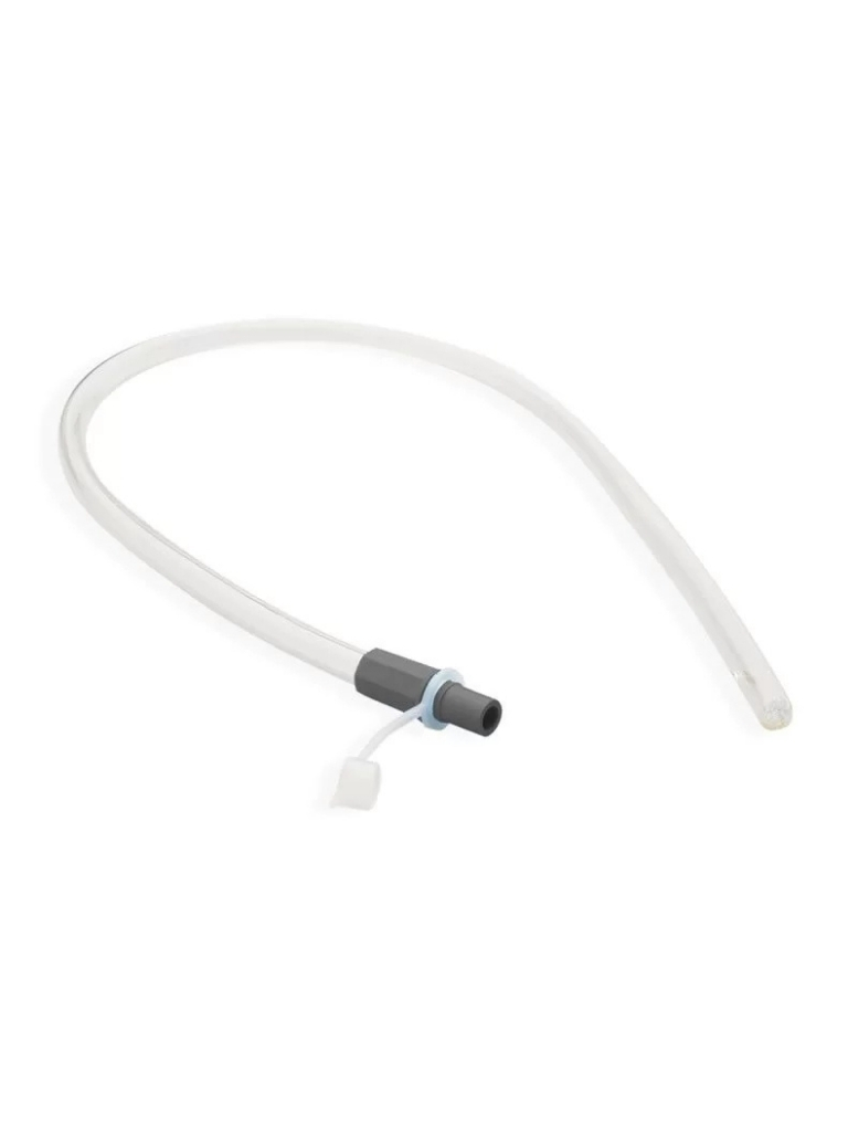 Sonda Uretral nº 06 