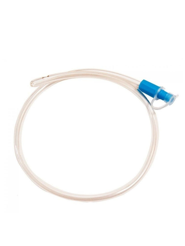 Sonda Uretral nº 10 