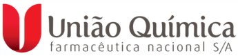 logo parceiro