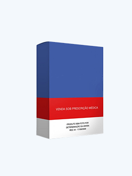 DICLOFARMA 3ML (DICLOFENACO DE SÓDIO 75MG/3ML)