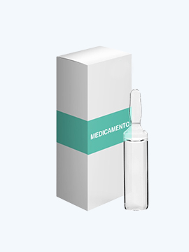 DIPIRONA SOD.500MG/ML 2ML AMP C/100 (GEN)