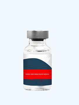 HIDROCORTISONA 500MG C/50 F/A S/ DIL.