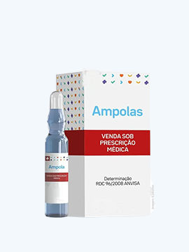 TRAMADOL INJ.100MG 100X2ML (A2) (GEN)