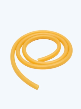 TUBO DE LATEX 200 C/15 MTS    