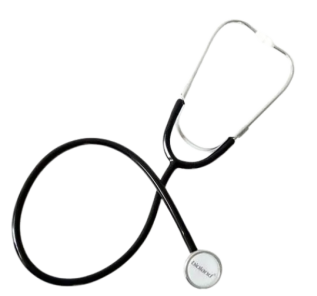 pill_image_not_found