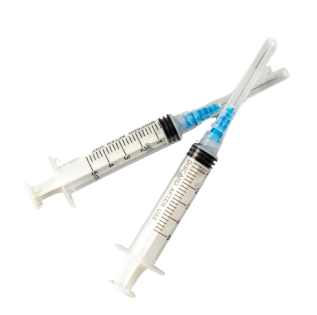 pill_image_not_found