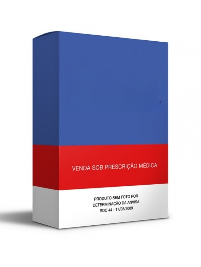 Diclofarma 75 mg/3 mL (Diclofenaco de Sódio)