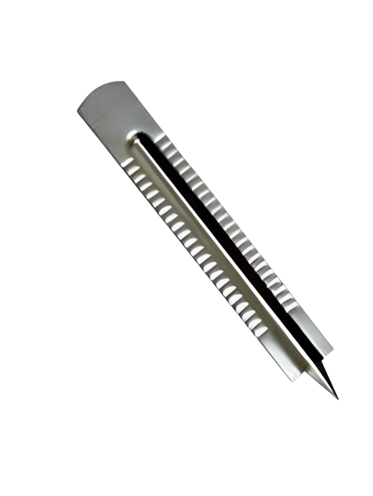 Lanceta de Segurança Picador 28G – Caixa com 100 unidades 