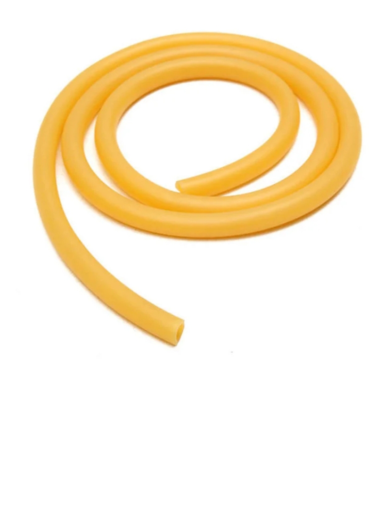 Tubo de Látex nº 200 