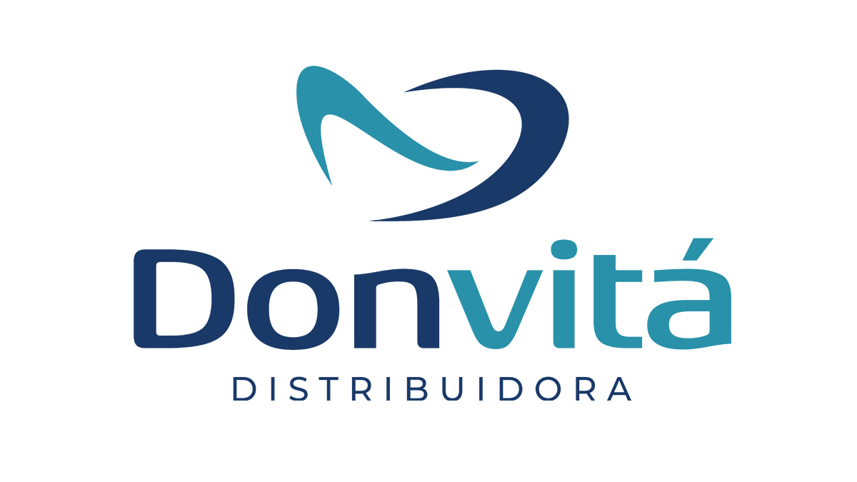 Don Vitá Distribuidora